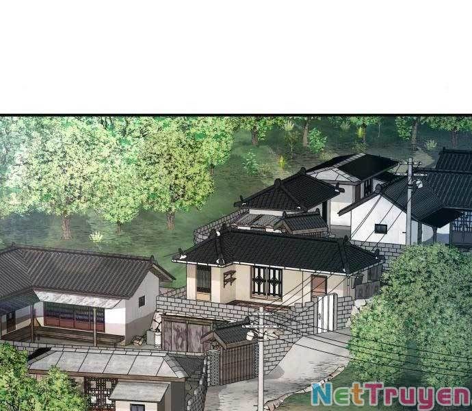 đọc truyện Bố Tôi Là Đặc Vụ Chương 36 ảnh 4 tại Thiên Thai Truyện