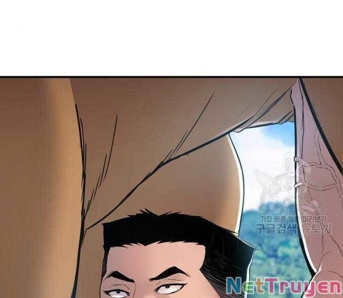 đọc truyện Bố Tôi Là Đặc Vụ Chương 36 ảnh 22 tại Thiên Thai Truyện