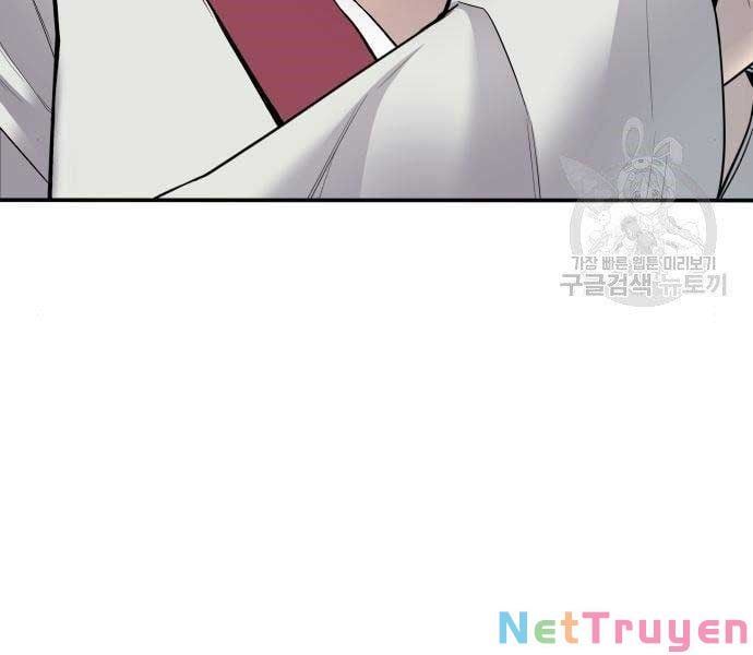 đọc truyện Bố Tôi Là Đặc Vụ Chương 36 ảnh 202 tại Thiên Thai Truyện