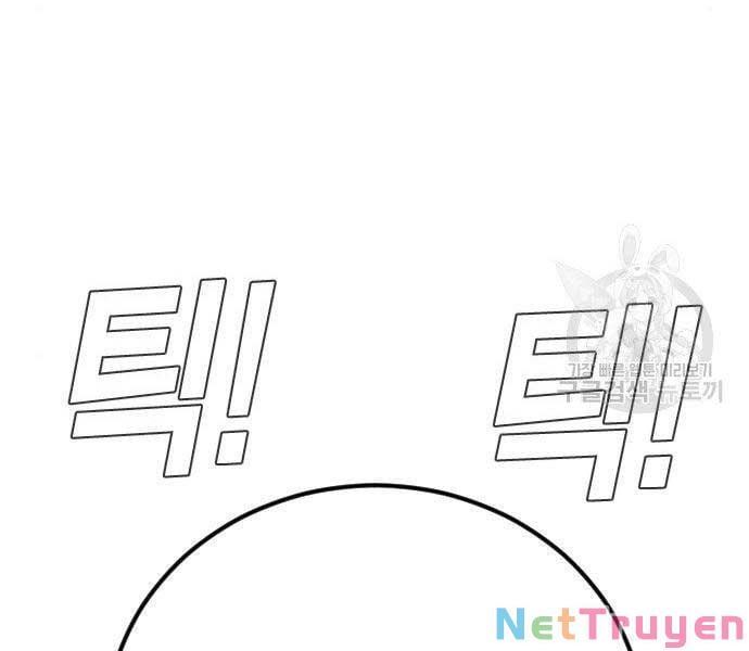 đọc truyện Bố Tôi Là Đặc Vụ Chương 36 ảnh 203 tại Thiên Thai Truyện