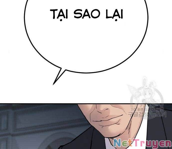 đọc truyện Bố Tôi Là Đặc Vụ Chương 36 ảnh 204 tại Thiên Thai Truyện