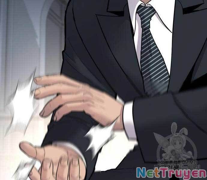 đọc truyện Bố Tôi Là Đặc Vụ Chương 36 ảnh 205 tại Thiên Thai Truyện