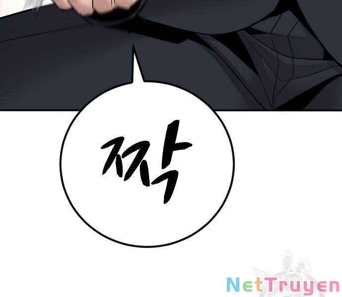 đọc truyện Bố Tôi Là Đặc Vụ Chương 36 ảnh 206 tại Thiên Thai Truyện