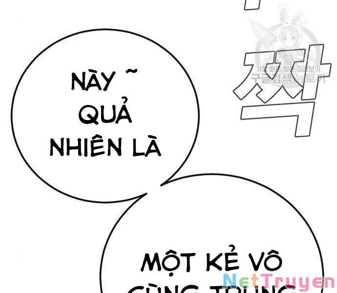 đọc truyện Bố Tôi Là Đặc Vụ Chương 36 ảnh 208 tại Thiên Thai Truyện