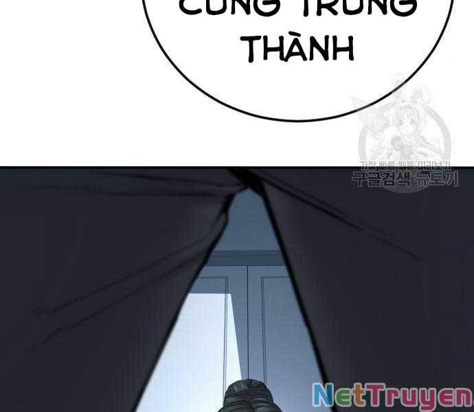 đọc truyện Bố Tôi Là Đặc Vụ Chương 36 ảnh 209 tại Thiên Thai Truyện