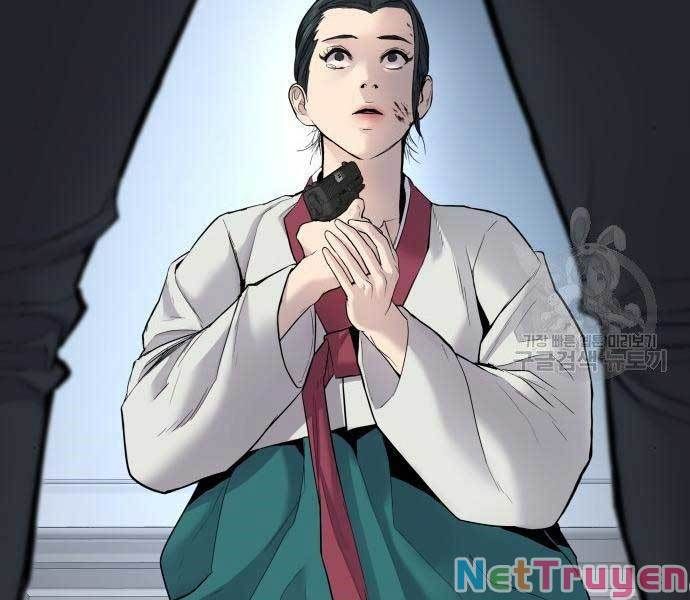 đọc truyện Bố Tôi Là Đặc Vụ Chương 36 ảnh 210 tại Thiên Thai Truyện