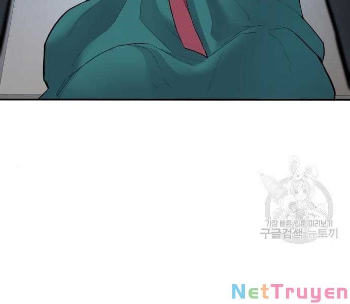 đọc truyện Bố Tôi Là Đặc Vụ Chương 36 ảnh 211 tại Thiên Thai Truyện