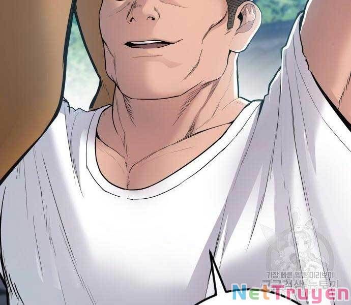 đọc truyện Bố Tôi Là Đặc Vụ Chương 36 ảnh 23 tại Thiên Thai Truyện