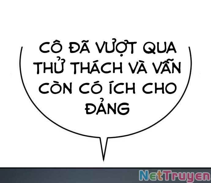 đọc truyện Bố Tôi Là Đặc Vụ Chương 36 ảnh 213 tại Thiên Thai Truyện