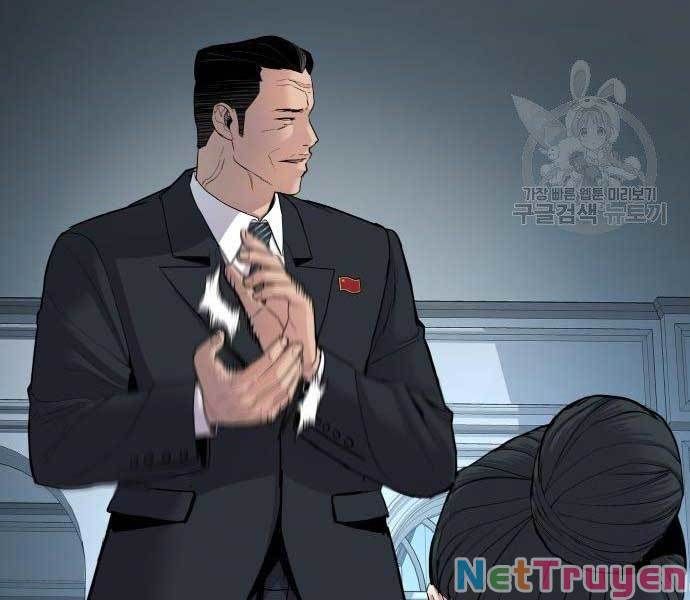 đọc truyện Bố Tôi Là Đặc Vụ Chương 36 ảnh 214 tại Thiên Thai Truyện