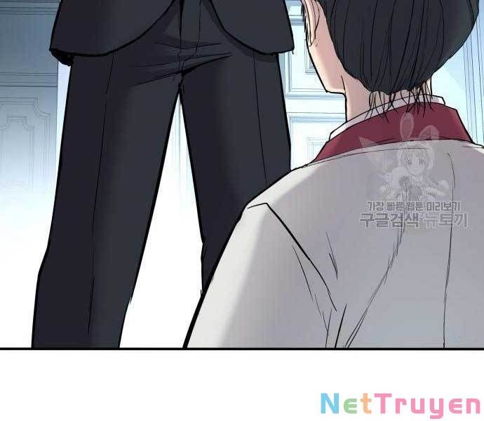 đọc truyện Bố Tôi Là Đặc Vụ Chương 36 ảnh 215 tại Thiên Thai Truyện