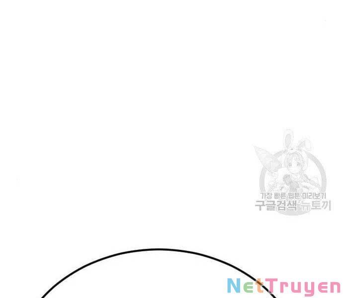 đọc truyện Bố Tôi Là Đặc Vụ Chương 36 ảnh 216 tại Thiên Thai Truyện