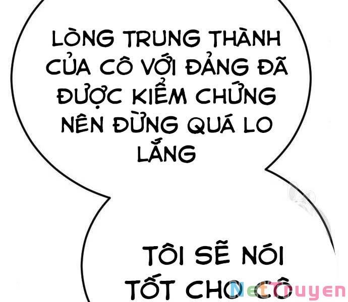 đọc truyện Bố Tôi Là Đặc Vụ Chương 36 ảnh 217 tại Thiên Thai Truyện