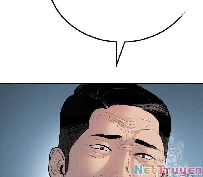 đọc truyện Bố Tôi Là Đặc Vụ Chương 36 ảnh 218 tại Thiên Thai Truyện