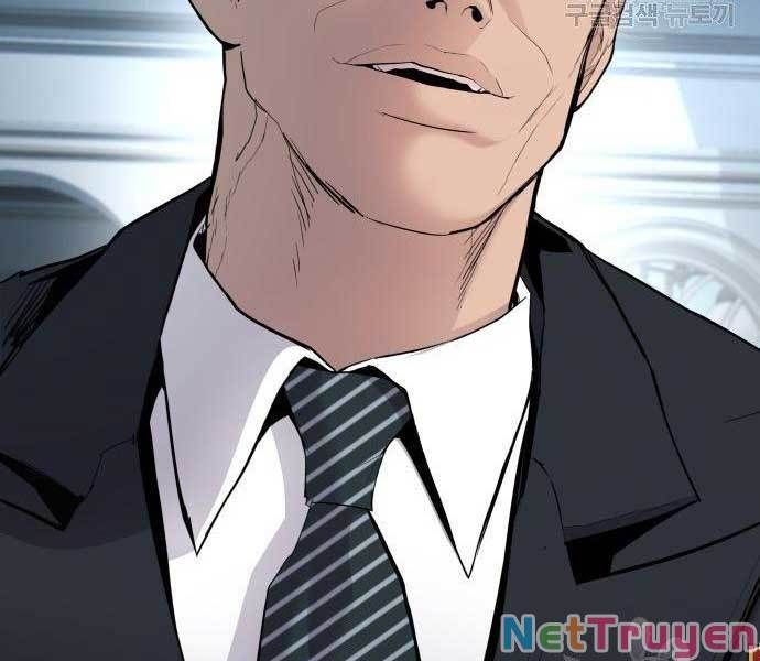 đọc truyện Bố Tôi Là Đặc Vụ Chương 36 ảnh 219 tại Thiên Thai Truyện