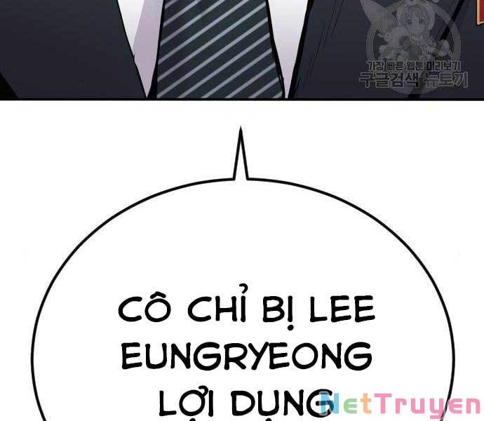 đọc truyện Bố Tôi Là Đặc Vụ Chương 36 ảnh 220 tại Thiên Thai Truyện