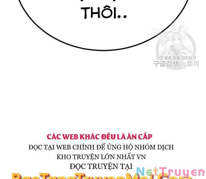đọc truyện Bố Tôi Là Đặc Vụ Chương 36 ảnh 221 tại Thiên Thai Truyện
