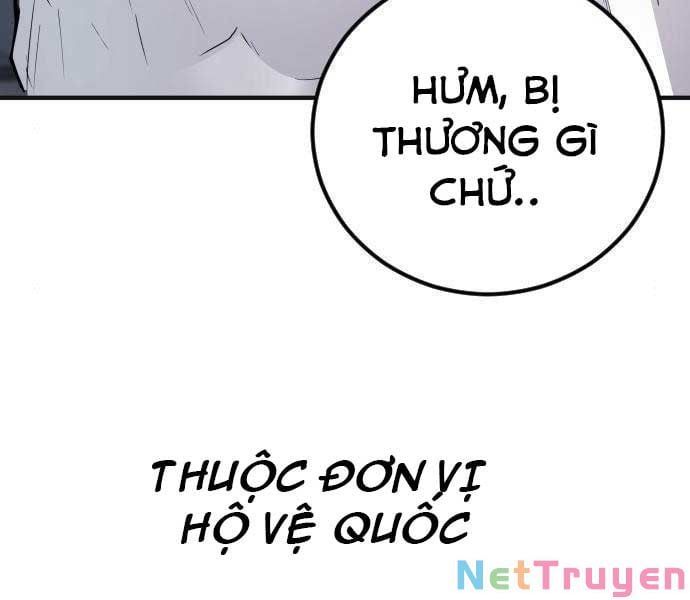 đọc truyện Bố Tôi Là Đặc Vụ Chương 36 ảnh 24 tại Thiên Thai Truyện