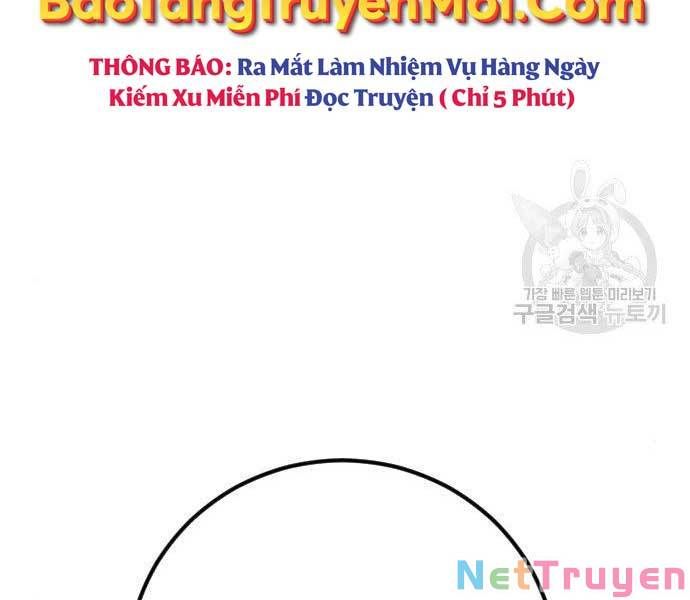 đọc truyện Bố Tôi Là Đặc Vụ Chương 36 ảnh 222 tại Thiên Thai Truyện