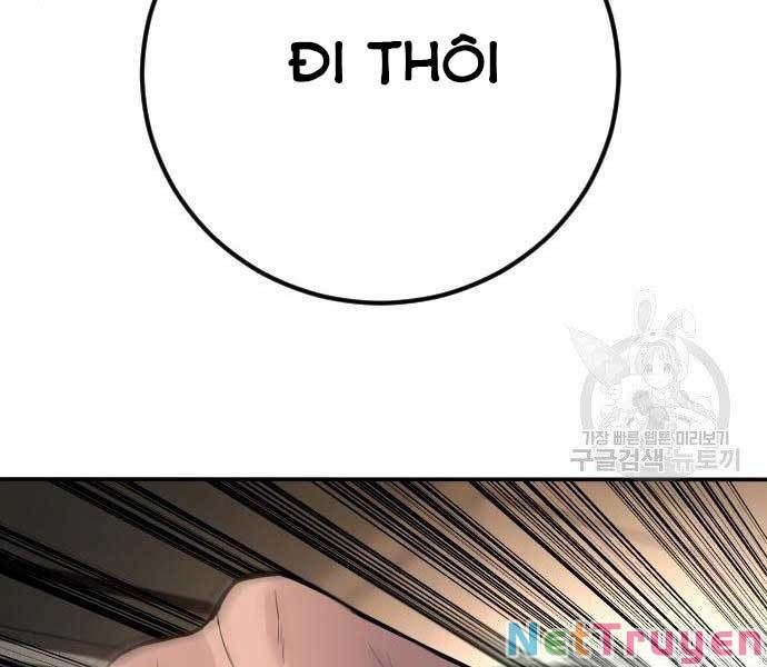 đọc truyện Bố Tôi Là Đặc Vụ Chương 36 ảnh 223 tại Thiên Thai Truyện