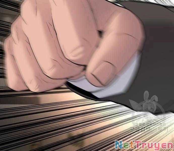 đọc truyện Bố Tôi Là Đặc Vụ Chương 36 ảnh 224 tại Thiên Thai Truyện