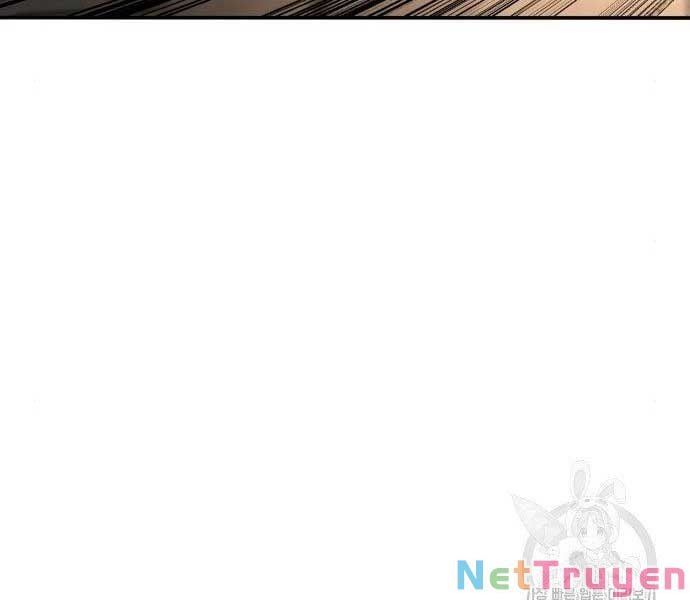 đọc truyện Bố Tôi Là Đặc Vụ Chương 36 ảnh 225 tại Thiên Thai Truyện