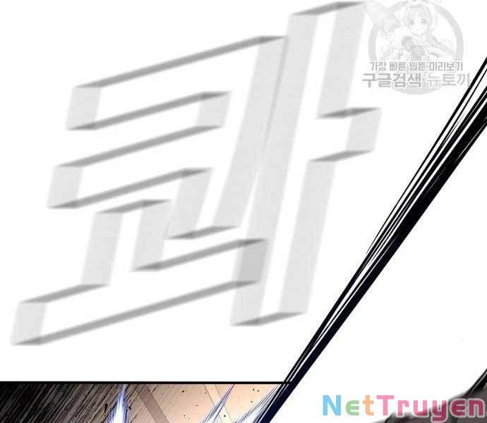 đọc truyện Bố Tôi Là Đặc Vụ Chương 36 ảnh 227 tại Thiên Thai Truyện