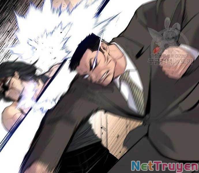 đọc truyện Bố Tôi Là Đặc Vụ Chương 36 ảnh 228 tại Thiên Thai Truyện