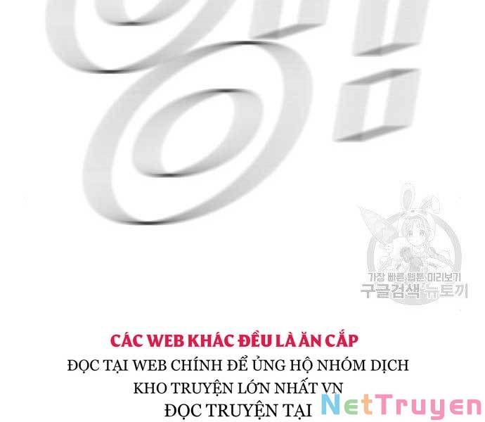 đọc truyện Bố Tôi Là Đặc Vụ Chương 36 ảnh 230 tại Thiên Thai Truyện