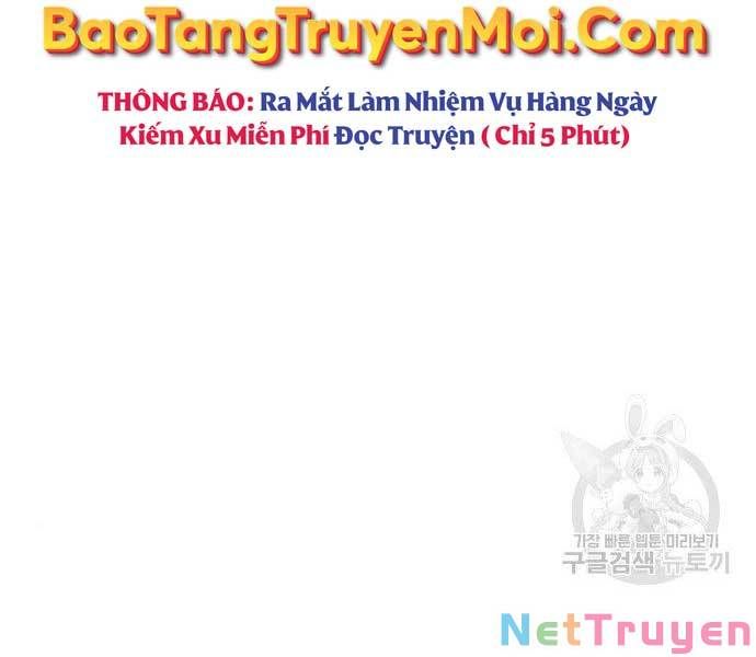 đọc truyện Bố Tôi Là Đặc Vụ Chương 36 ảnh 231 tại Thiên Thai Truyện