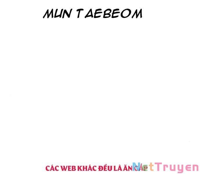 đọc truyện Bố Tôi Là Đặc Vụ Chương 36 ảnh 25 tại Thiên Thai Truyện