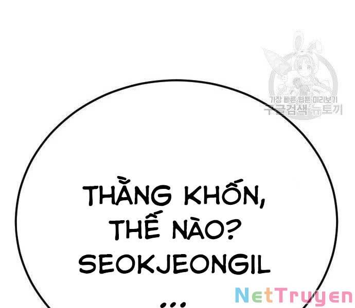 đọc truyện Bố Tôi Là Đặc Vụ Chương 36 ảnh 235 tại Thiên Thai Truyện