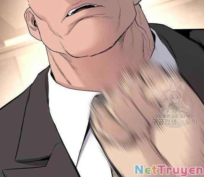 đọc truyện Bố Tôi Là Đặc Vụ Chương 36 ảnh 237 tại Thiên Thai Truyện