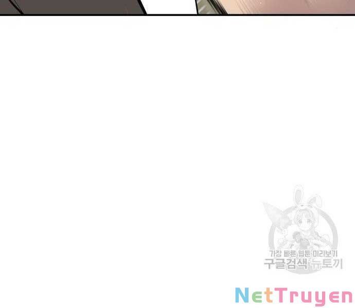 đọc truyện Bố Tôi Là Đặc Vụ Chương 36 ảnh 238 tại Thiên Thai Truyện