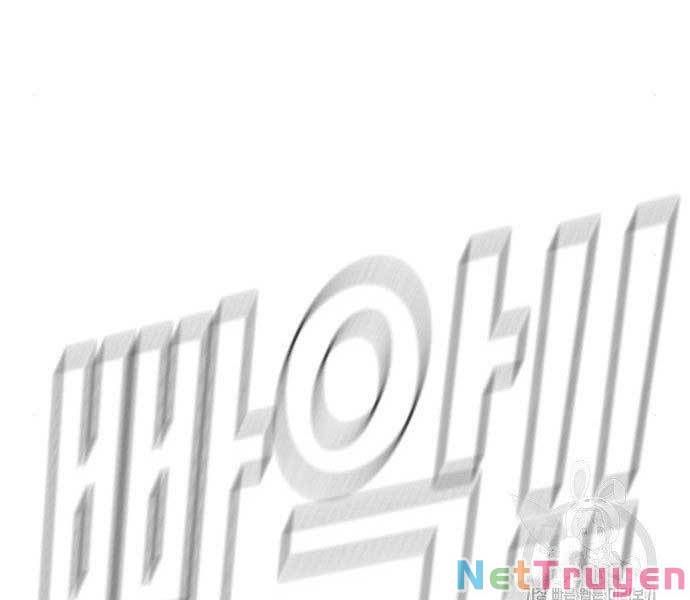 đọc truyện Bố Tôi Là Đặc Vụ Chương 36 ảnh 239 tại Thiên Thai Truyện