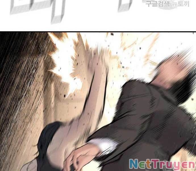 đọc truyện Bố Tôi Là Đặc Vụ Chương 36 ảnh 240 tại Thiên Thai Truyện