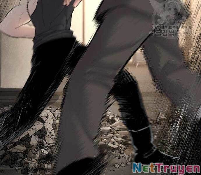 đọc truyện Bố Tôi Là Đặc Vụ Chương 36 ảnh 241 tại Thiên Thai Truyện