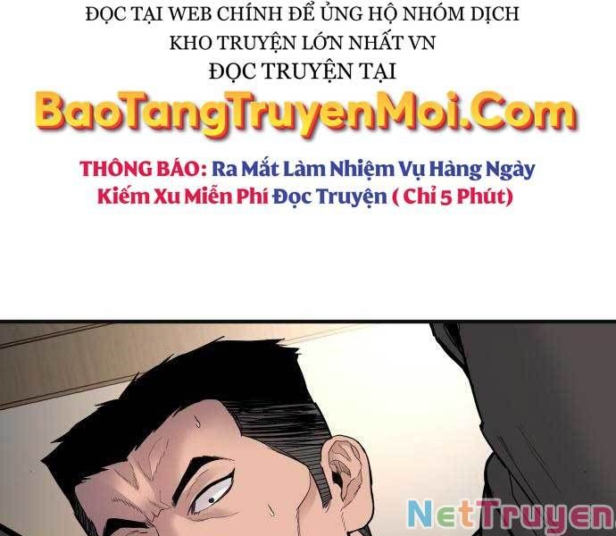 đọc truyện Bố Tôi Là Đặc Vụ Chương 36 ảnh 26 tại Thiên Thai Truyện