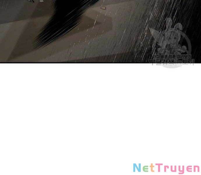 đọc truyện Bố Tôi Là Đặc Vụ Chương 36 ảnh 242 tại Thiên Thai Truyện