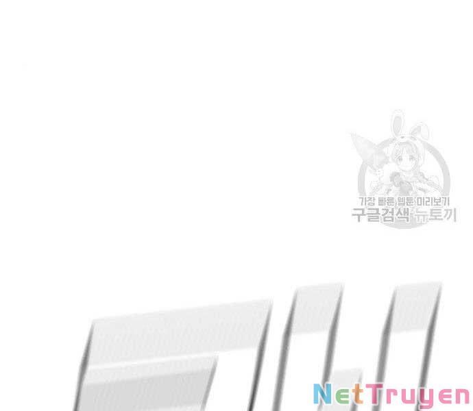 đọc truyện Bố Tôi Là Đặc Vụ Chương 36 ảnh 243 tại Thiên Thai Truyện