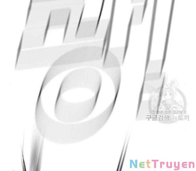 đọc truyện Bố Tôi Là Đặc Vụ Chương 36 ảnh 244 tại Thiên Thai Truyện