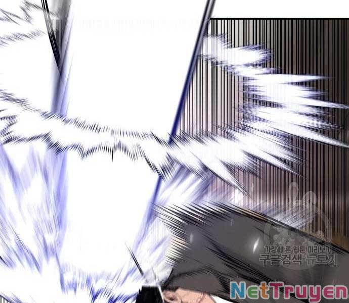 đọc truyện Bố Tôi Là Đặc Vụ Chương 36 ảnh 245 tại Thiên Thai Truyện