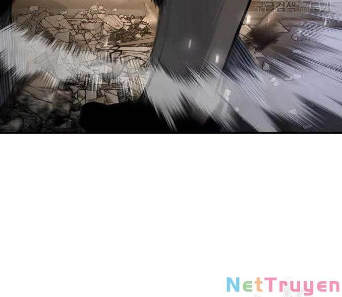 đọc truyện Bố Tôi Là Đặc Vụ Chương 36 ảnh 247 tại Thiên Thai Truyện