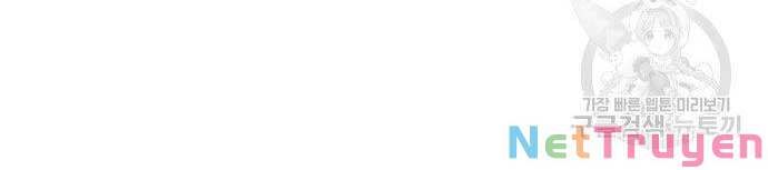 đọc truyện Bố Tôi Là Đặc Vụ Chương 36 ảnh 248 tại Thiên Thai Truyện