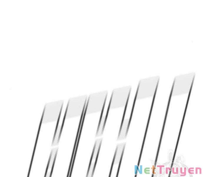 đọc truyện Bố Tôi Là Đặc Vụ Chương 36 ảnh 249 tại Thiên Thai Truyện