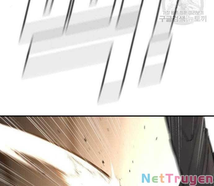 đọc truyện Bố Tôi Là Đặc Vụ Chương 36 ảnh 250 tại Thiên Thai Truyện