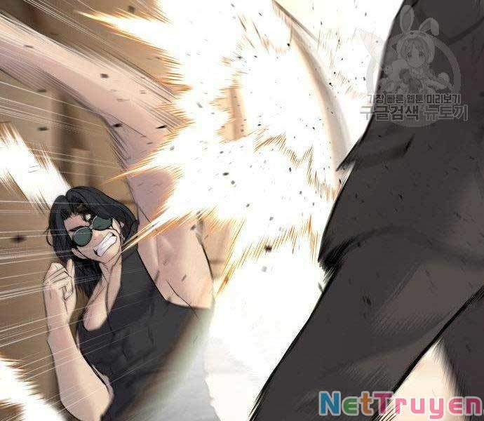 đọc truyện Bố Tôi Là Đặc Vụ Chương 36 ảnh 251 tại Thiên Thai Truyện