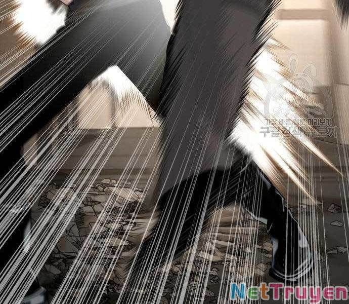 đọc truyện Bố Tôi Là Đặc Vụ Chương 36 ảnh 252 tại Thiên Thai Truyện