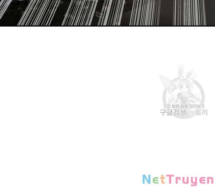 đọc truyện Bố Tôi Là Đặc Vụ Chương 36 ảnh 253 tại Thiên Thai Truyện