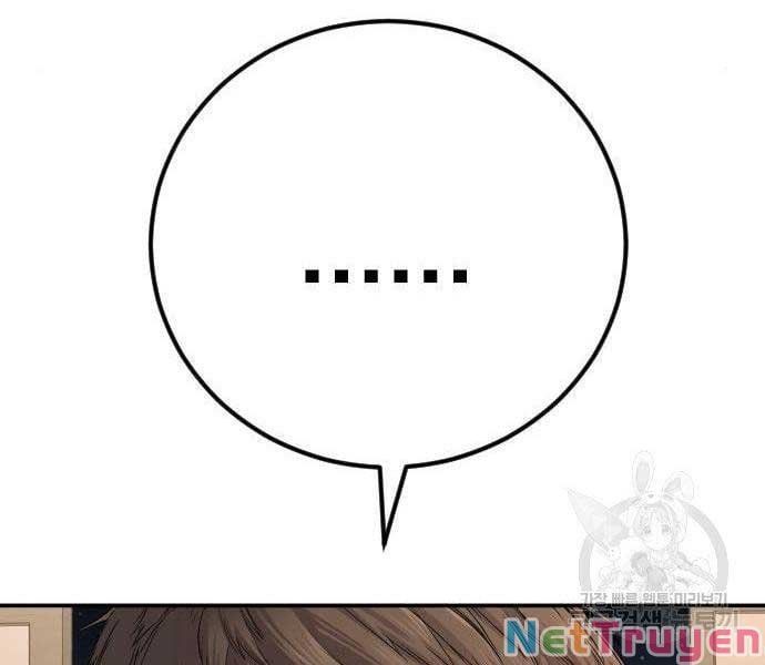 đọc truyện Bố Tôi Là Đặc Vụ Chương 36 ảnh 255 tại Thiên Thai Truyện